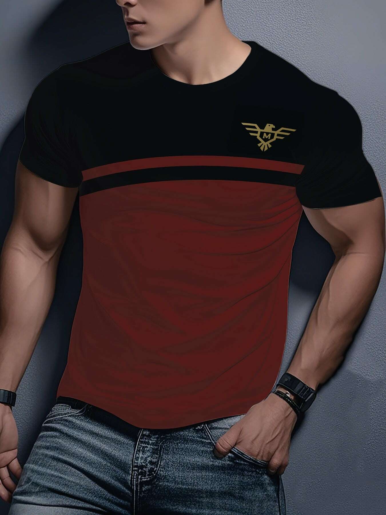 76c76de0-e6d6-45f8-8d7b-a9871d6a3108