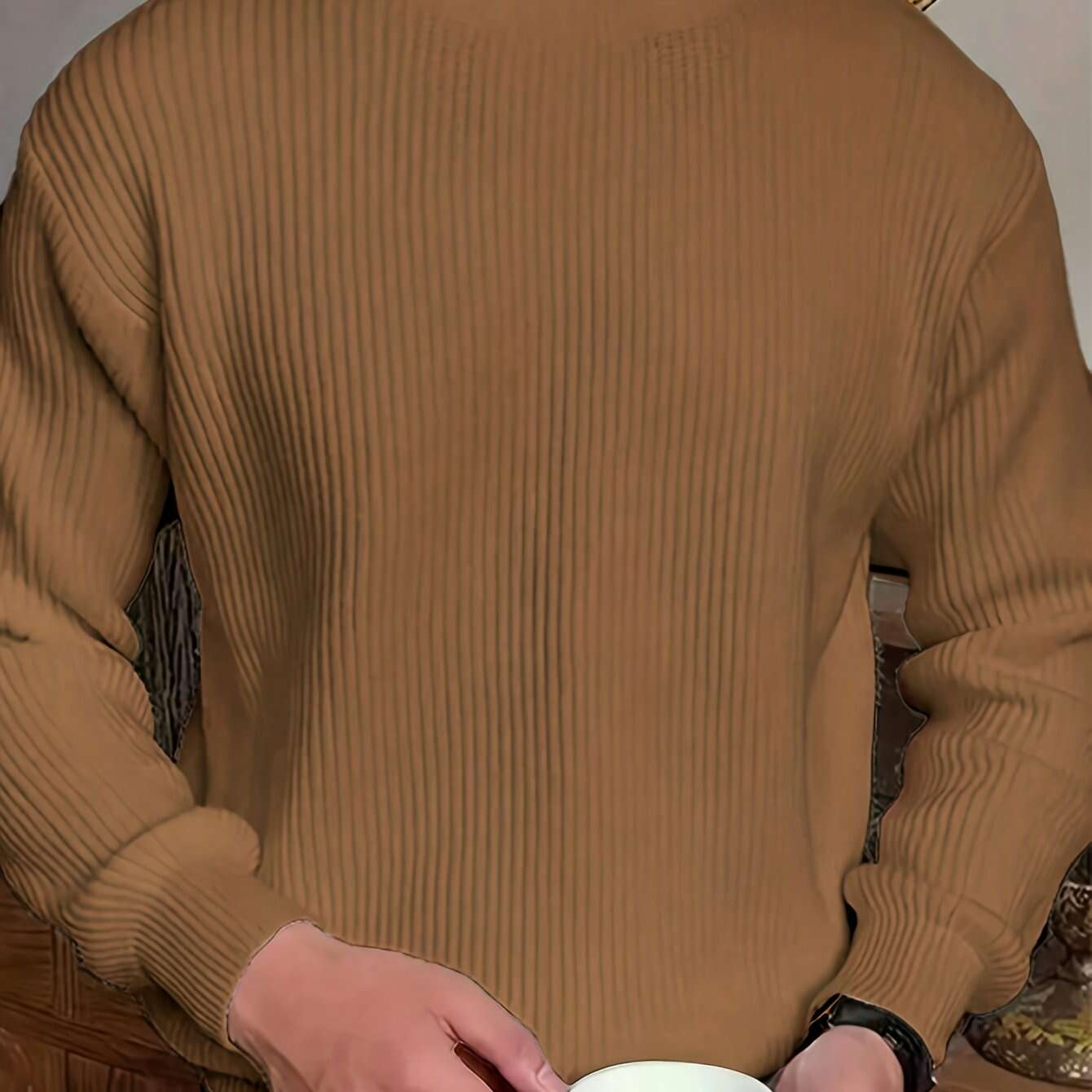 76cd20efeb47a96f377d77a620b131a0_71ea32a31324