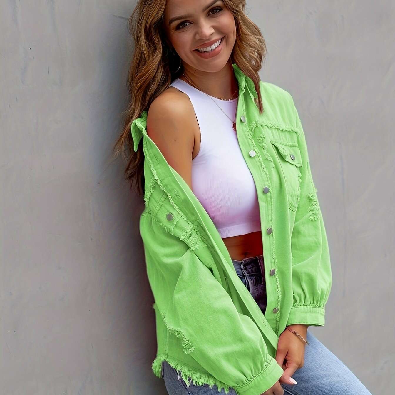 76d8cda466b07ba73a23730ea97f4462_b6857955b488