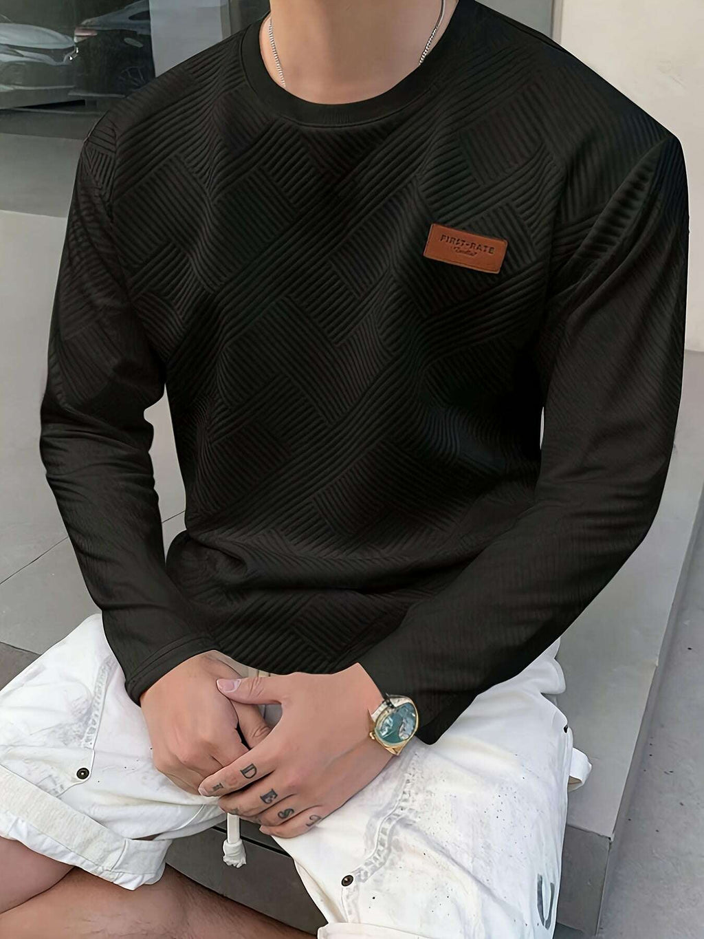 76dfc32a-b5ba-428b-b4bb-cc30e022d1aa