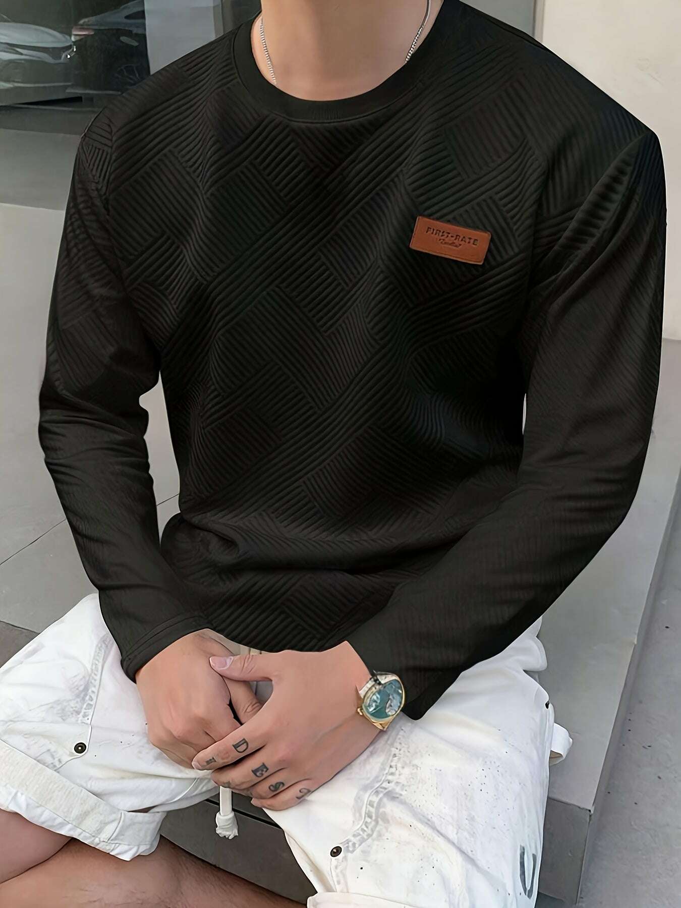 76dfc32a-b5ba-428b-b4bb-cc30e022d1aa