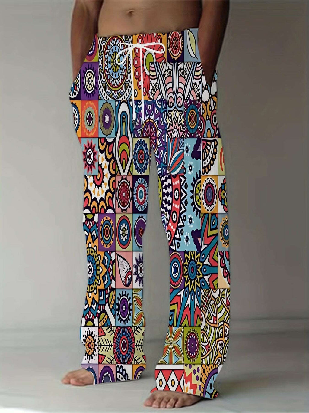 76e16ffa-884a-4313-9007-e4af2ce2e705