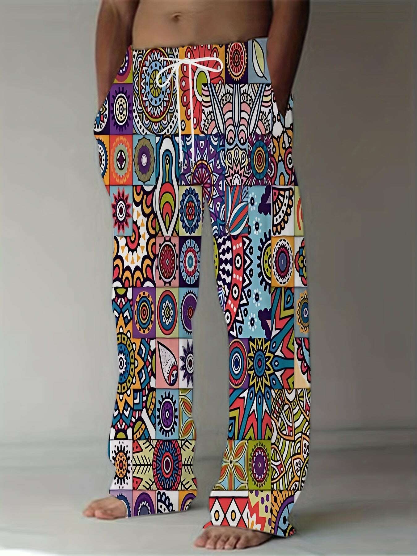 76e16ffa-884a-4313-9007-e4af2ce2e705