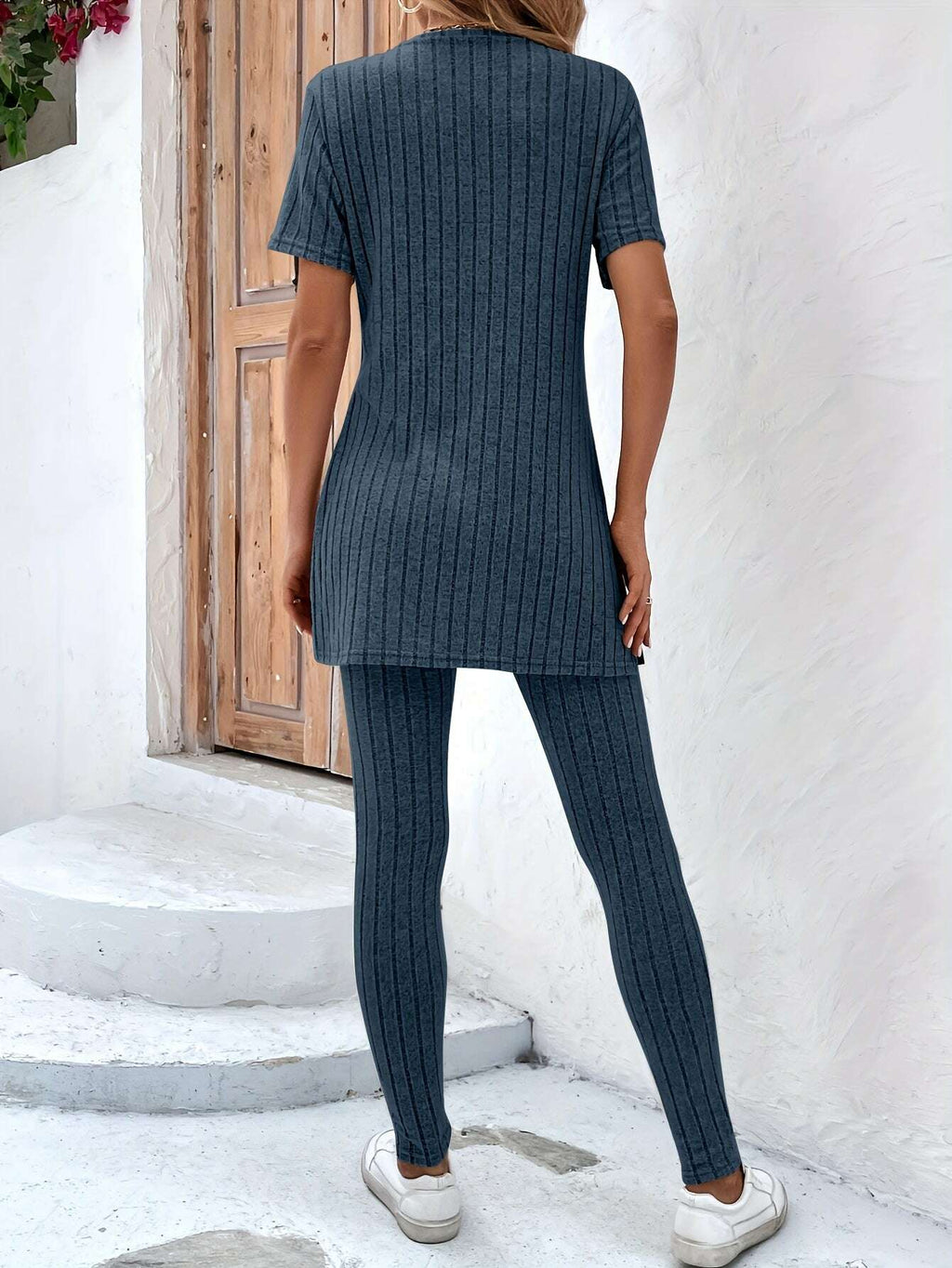 76e722c3139194574a231dab47979457