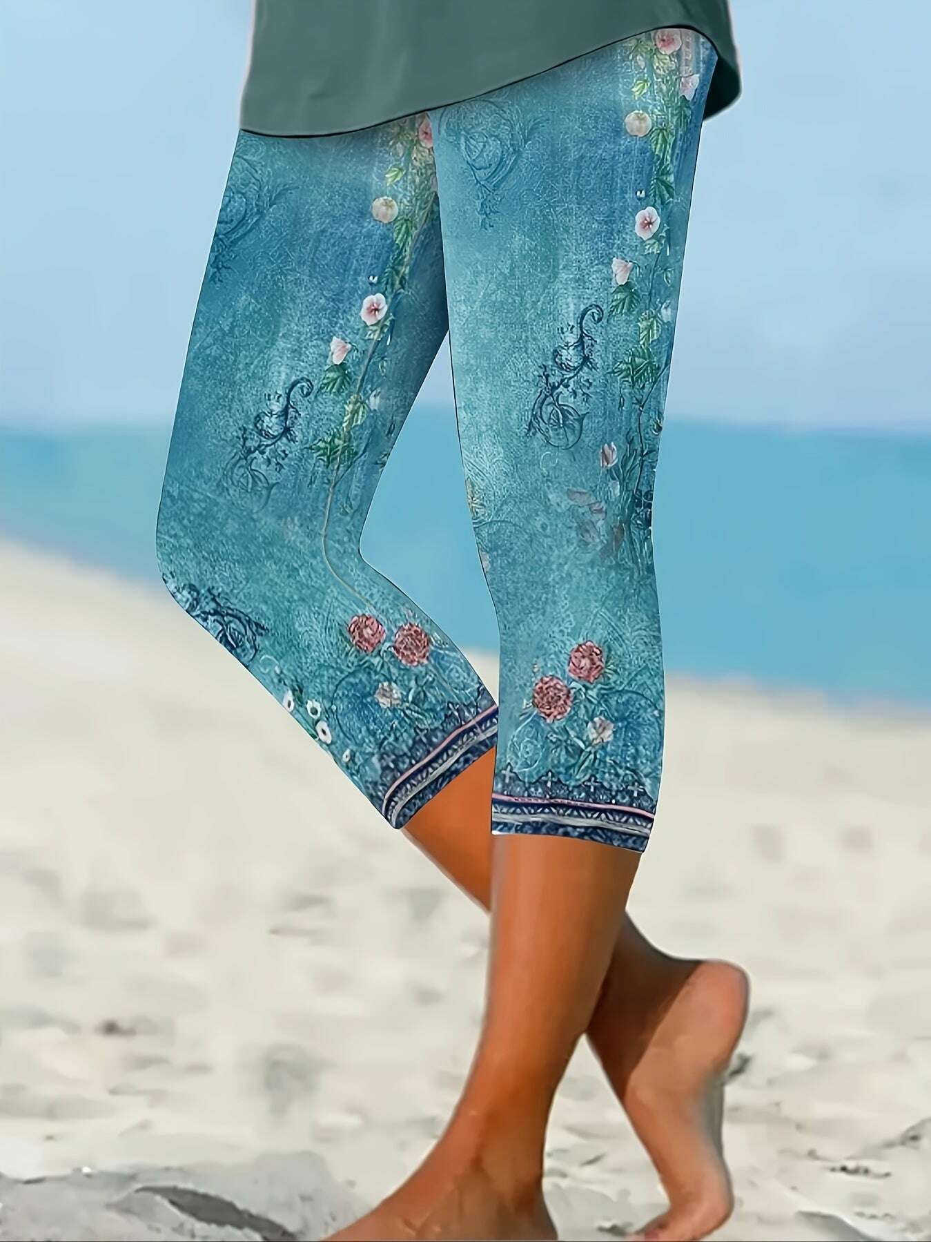 76ea60ea-de6b-4071-99f6-3e9f620d85e7