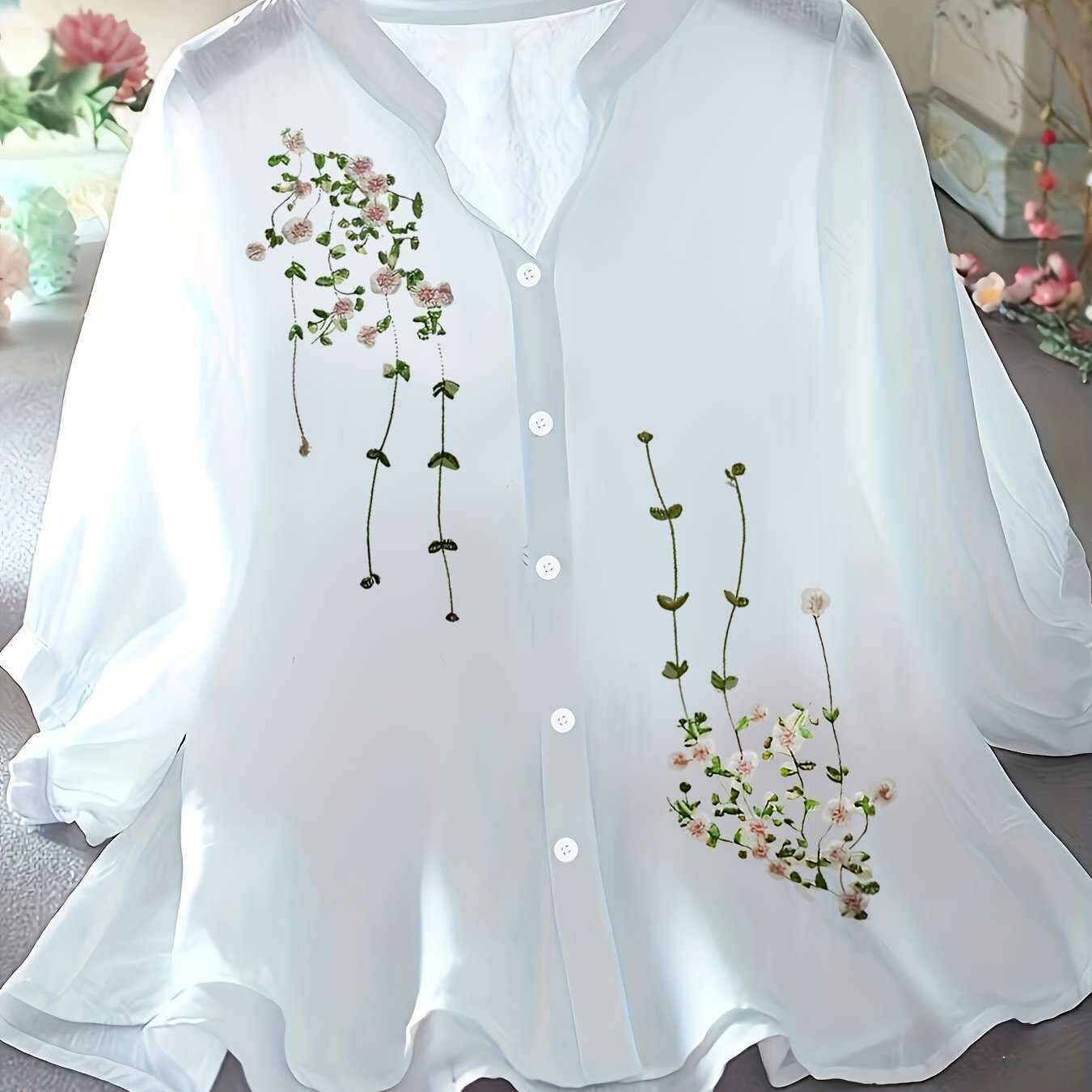 76ea885391c676d7cb70d9015655b411_0cd15bf186ac