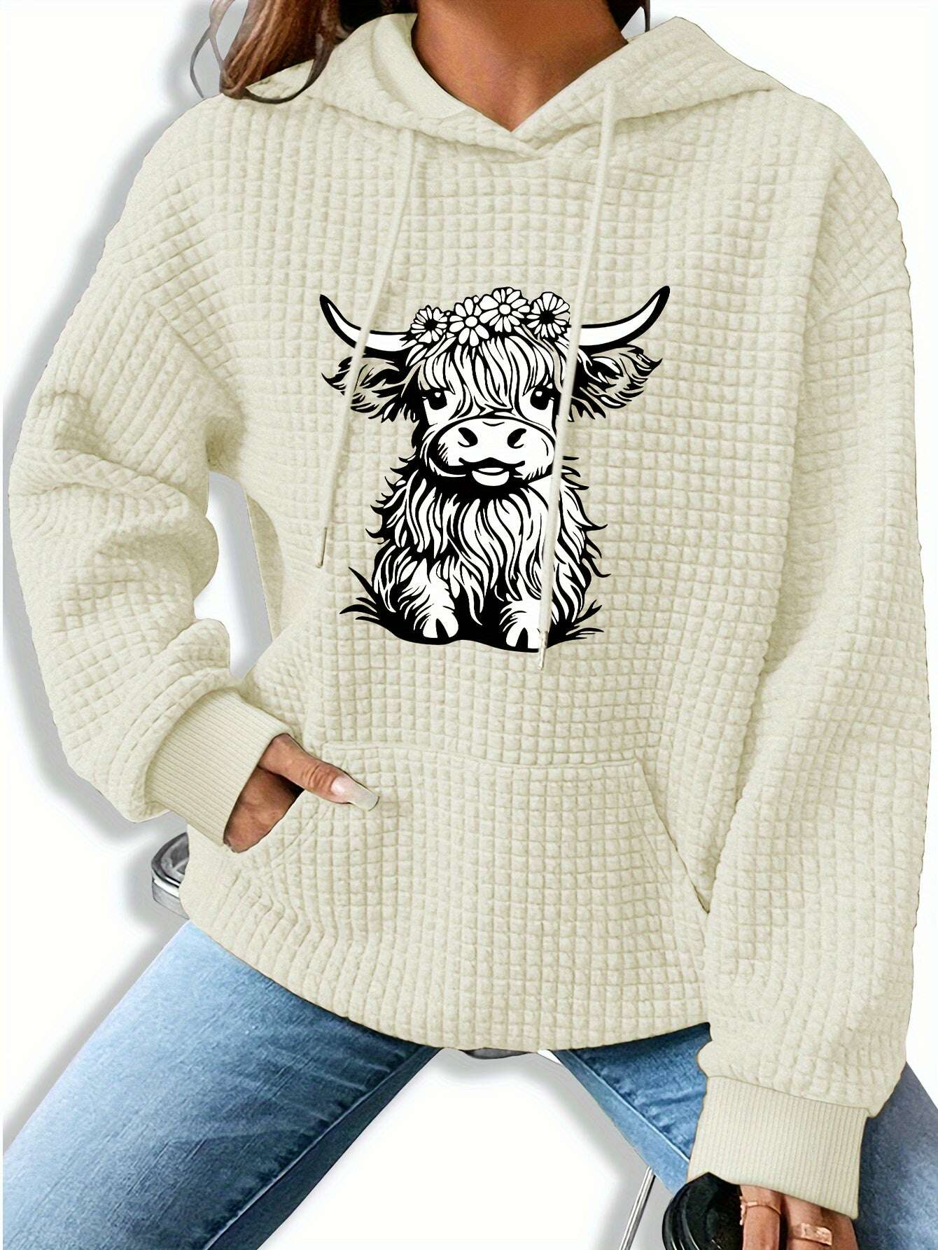 76ecbe57-dd3c-4437-bd92-091d4ee153c6