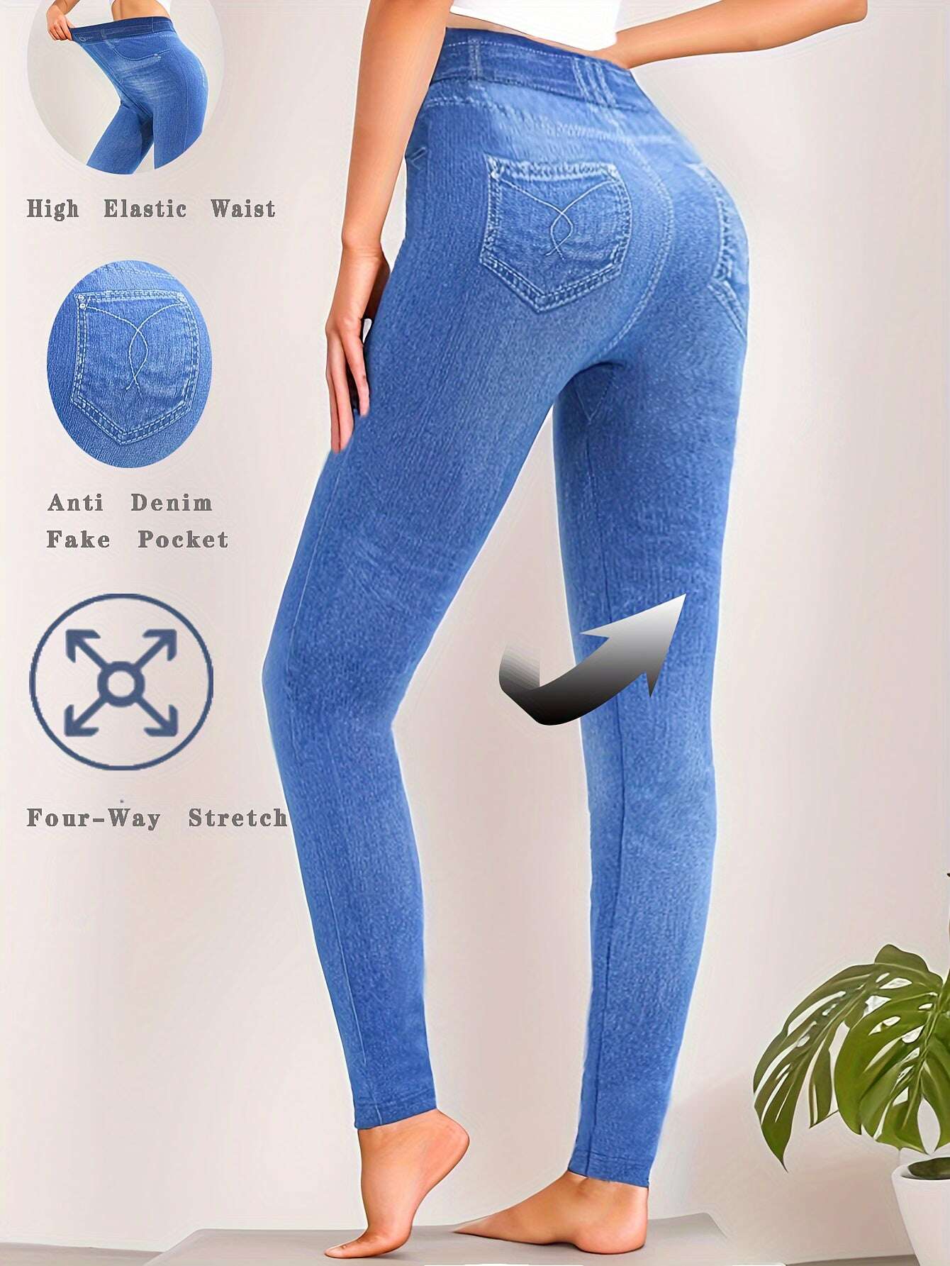 76f0f53c-e4df-4524-b39d-9b1c2d5d7eb4