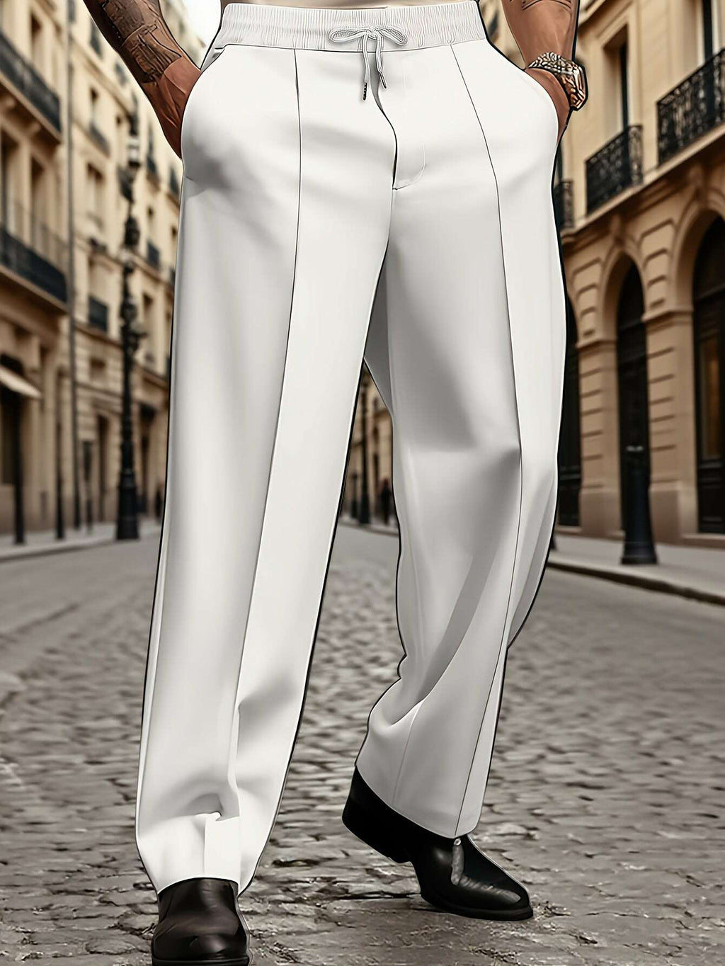 76f84af6-16f8-4219-96ef-a6a3633d09a2