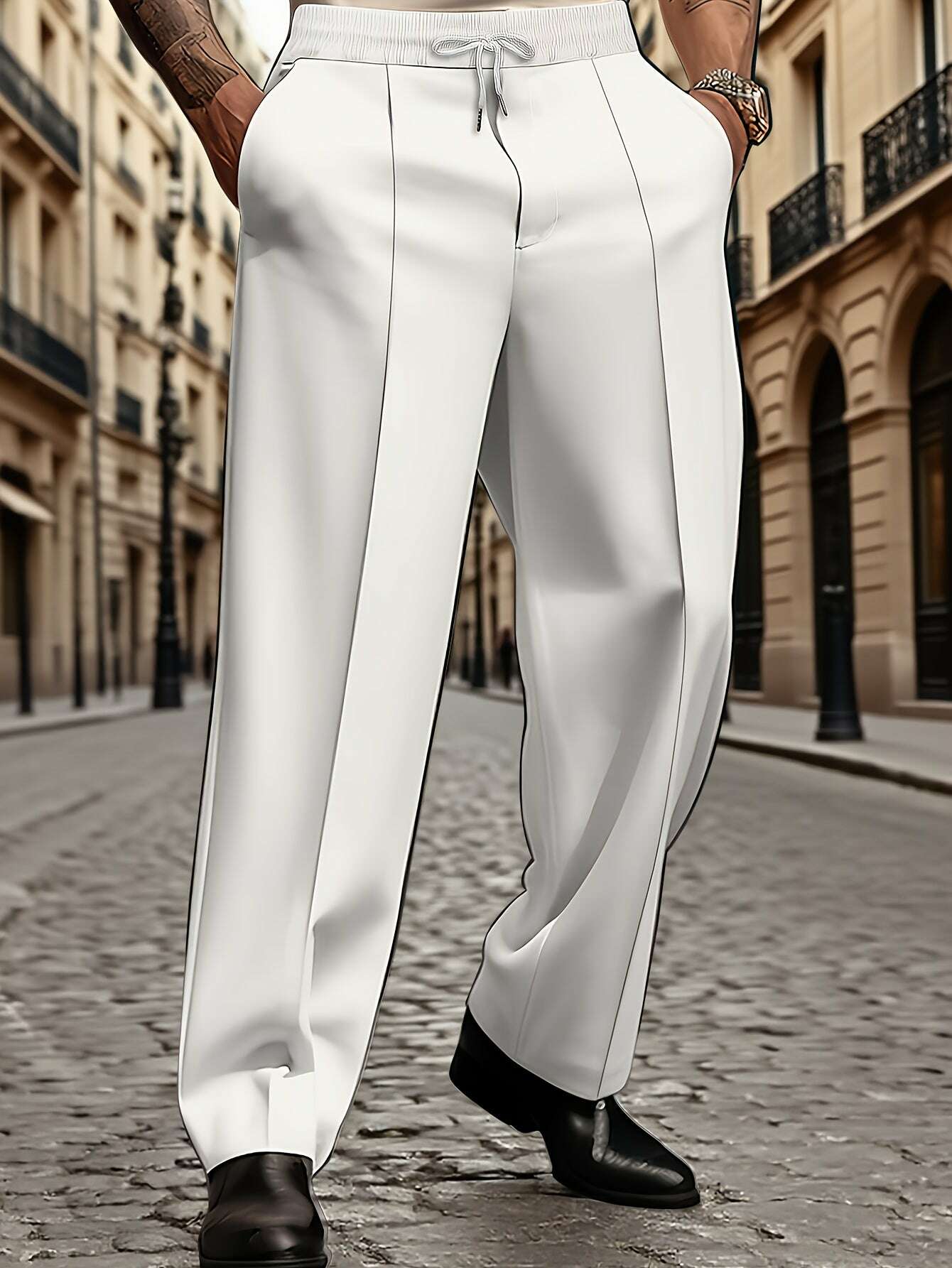 76f84af6-16f8-4219-96ef-a6a3633d09a2