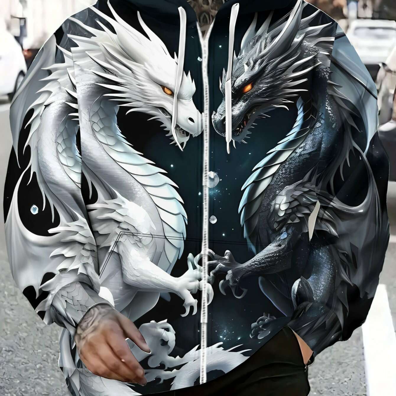 76fadb8ba579e409624a7af9521e76d8_4d8d54b51199