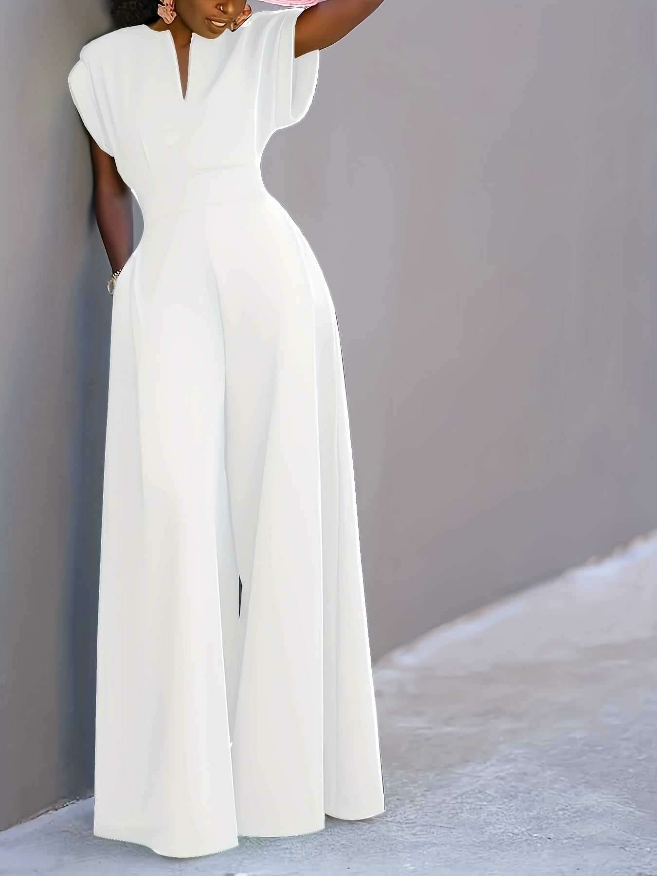 7700dde4-0565-4bb7-84ce-fa689f0f6b6f