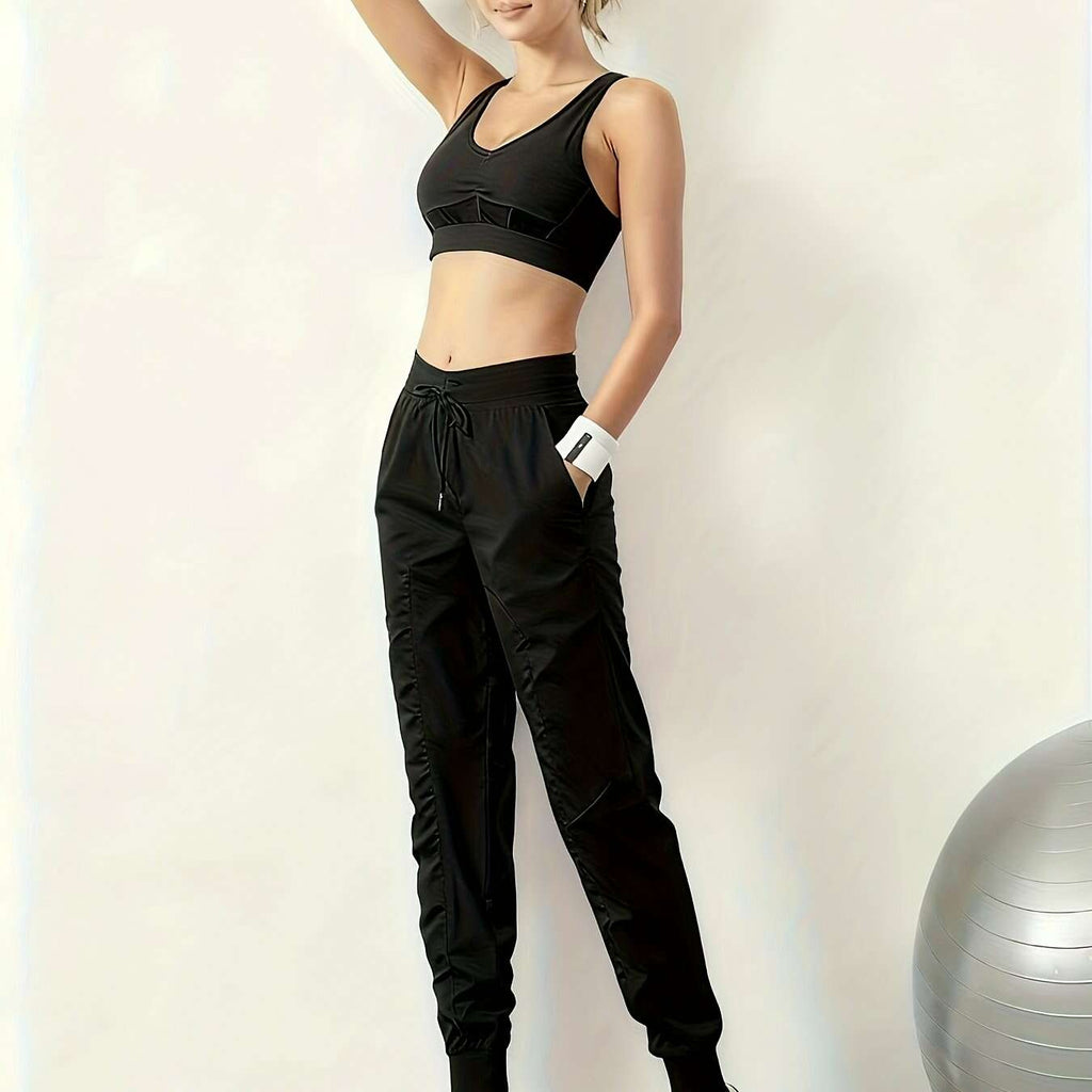 770e1669ede7011203c1c723c395c388_64cff4c3eaf9