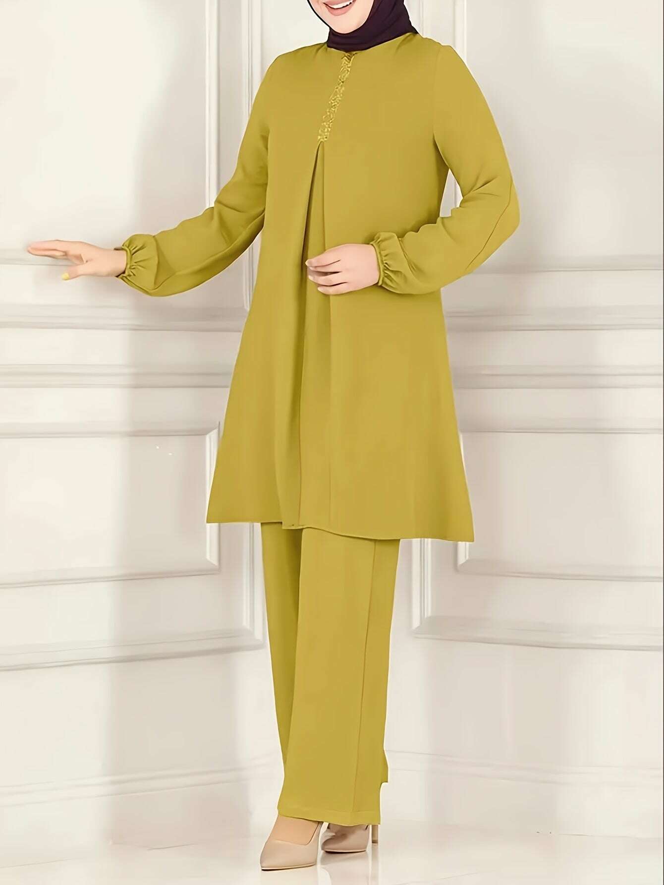 770ea62c-2abc-4bfe-b4d5-2b7709f82fdd