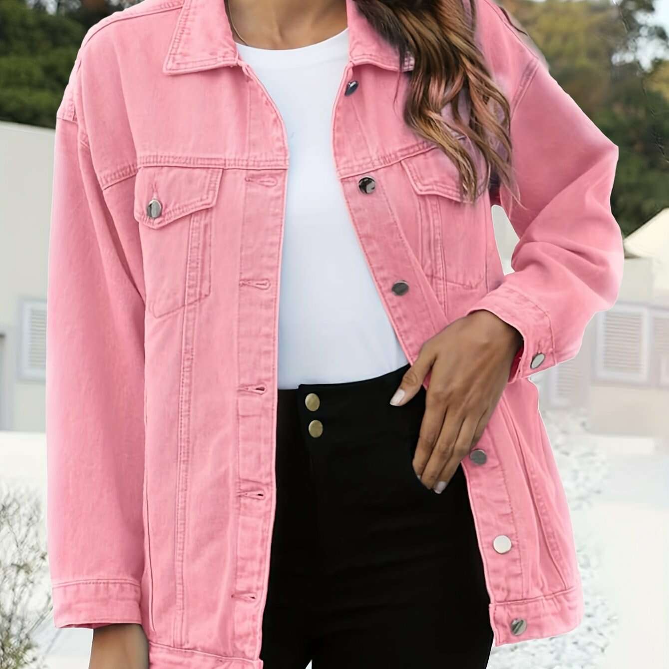 77106f757f756352e2e8d1e70c5d3ea2_c309fb539858