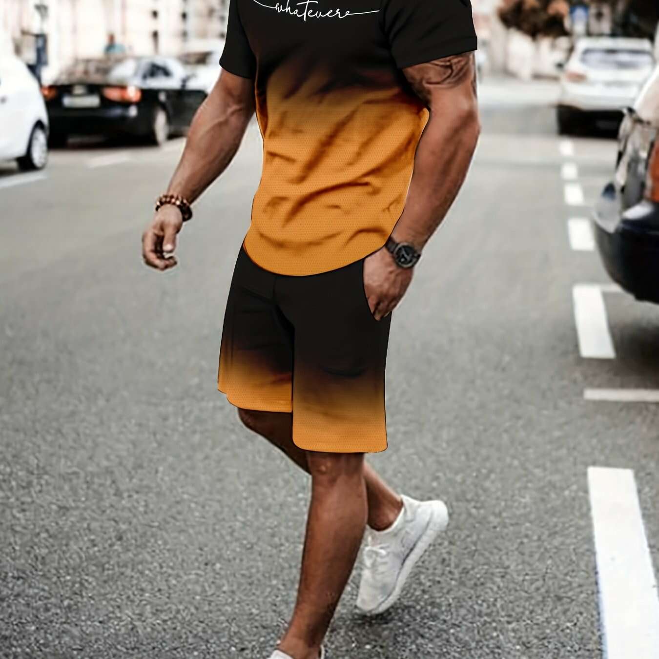 771b6525016db5c40204a1de24bd31a3_d314bd50cab1