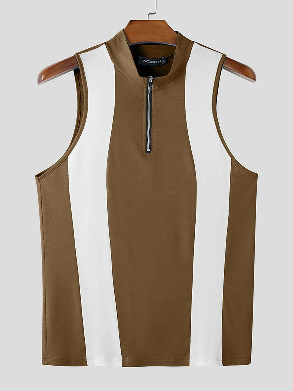 772055b8c9924c57a022986dccfa8675-goods