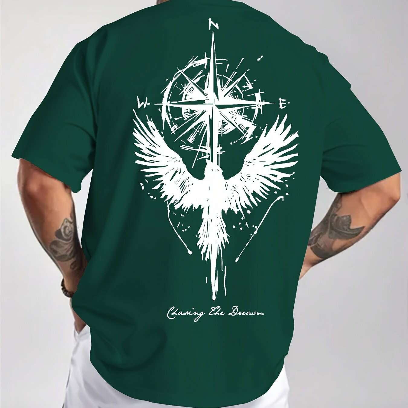 772f9edff75427e268fee586294c83b7_1af677212e9d