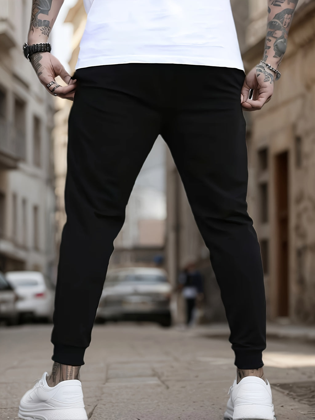 description_selected4