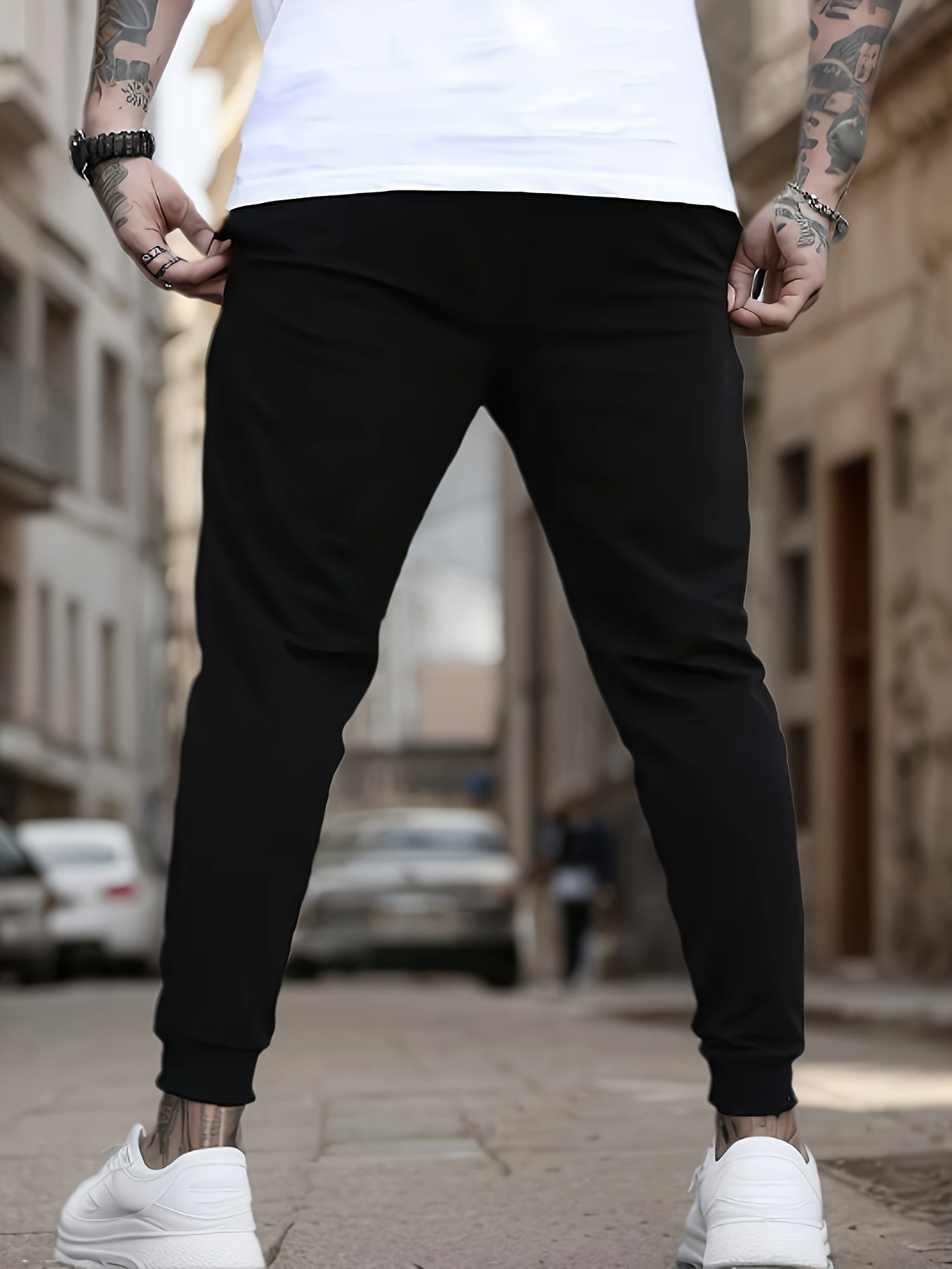 description_selected4