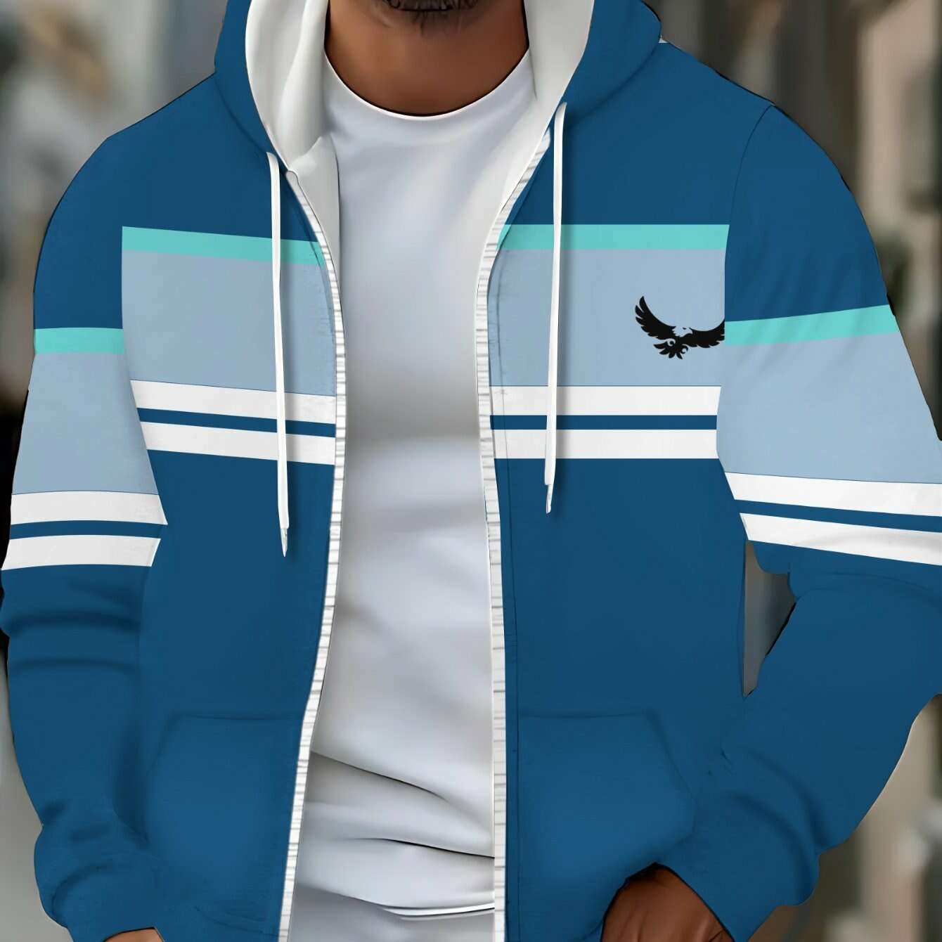 774fdc4ba5e88b0094c79e6a3a8509e6_9eae52a1ba23