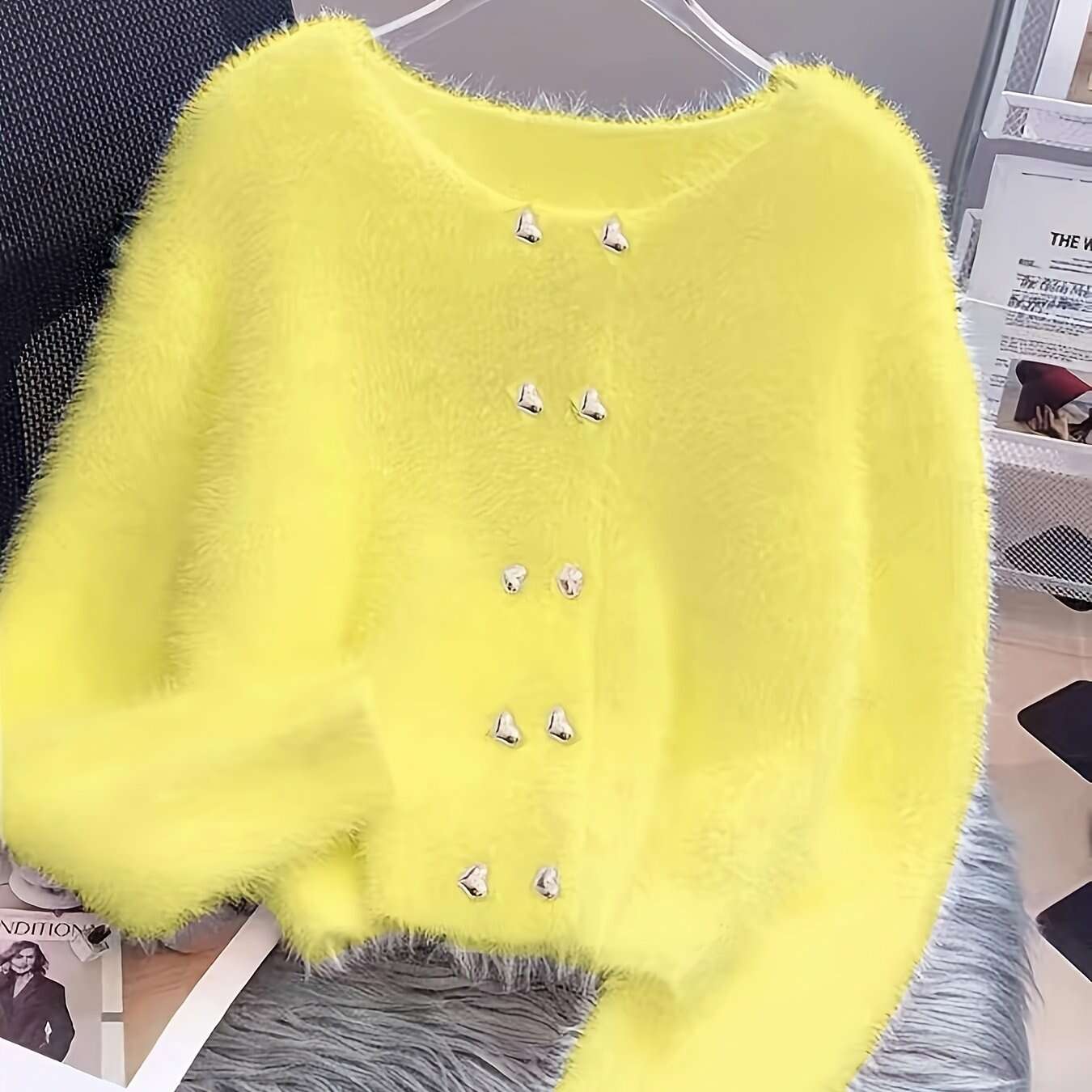 775181f224d4b6e1e9fbdd904dcec19b_4797a13ee7ea