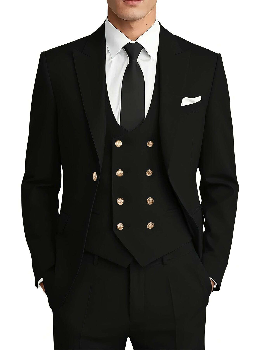 775c8f60-b036-43d8-ba36-f8f3a20f3e92_28f5f8a5-f72d-49b3-8637-c59c05901a94