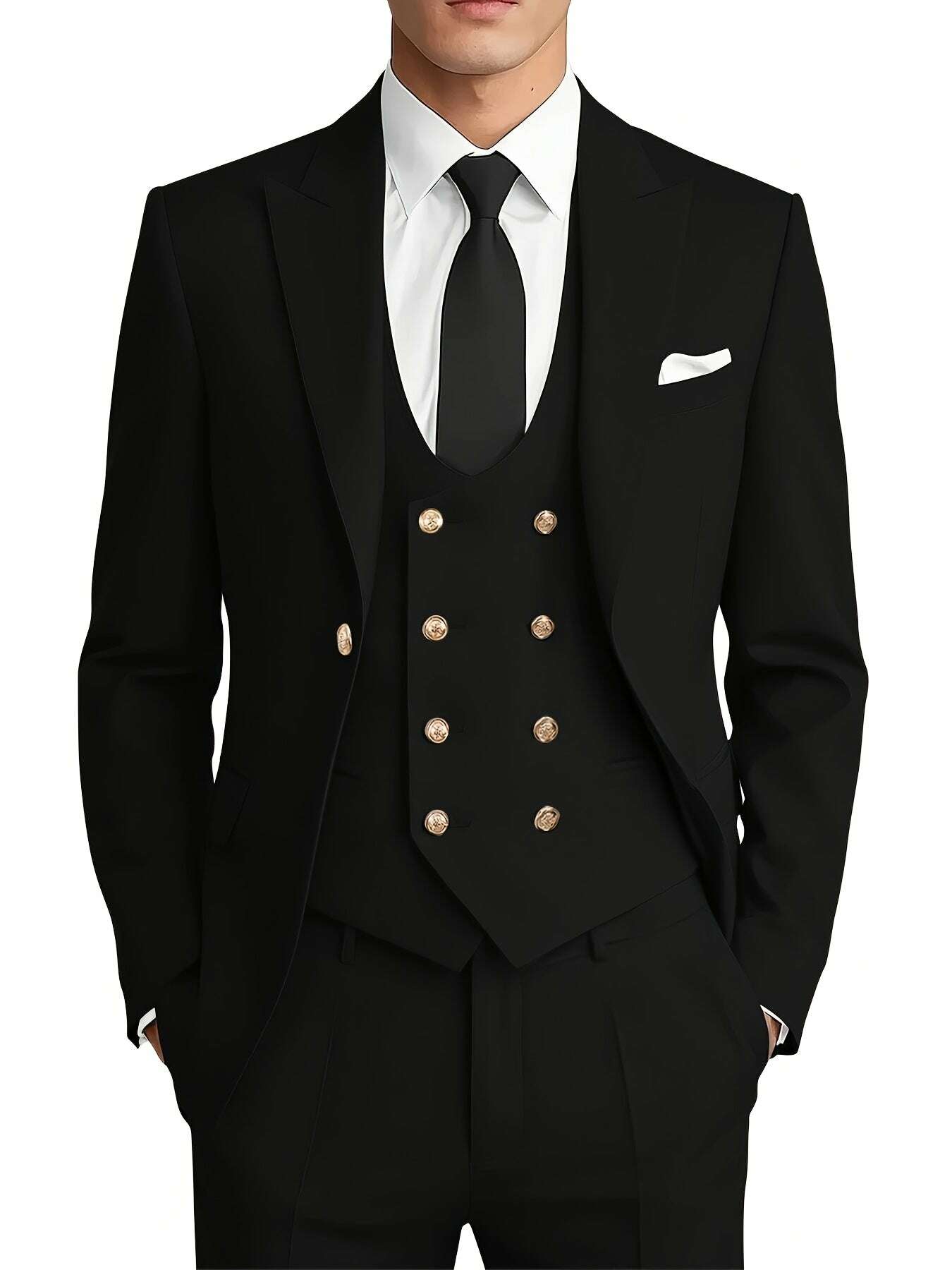 775c8f60-b036-43d8-ba36-f8f3a20f3e92_28f5f8a5-f72d-49b3-8637-c59c05901a94