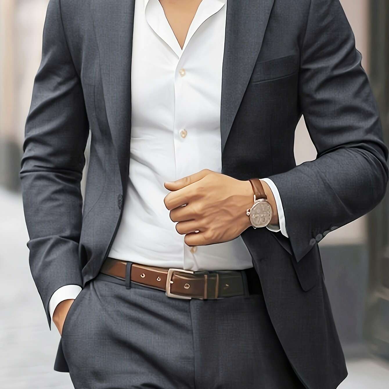 7771c308fcbd90025f5a6f3f66211773_79f3dbaa9d64