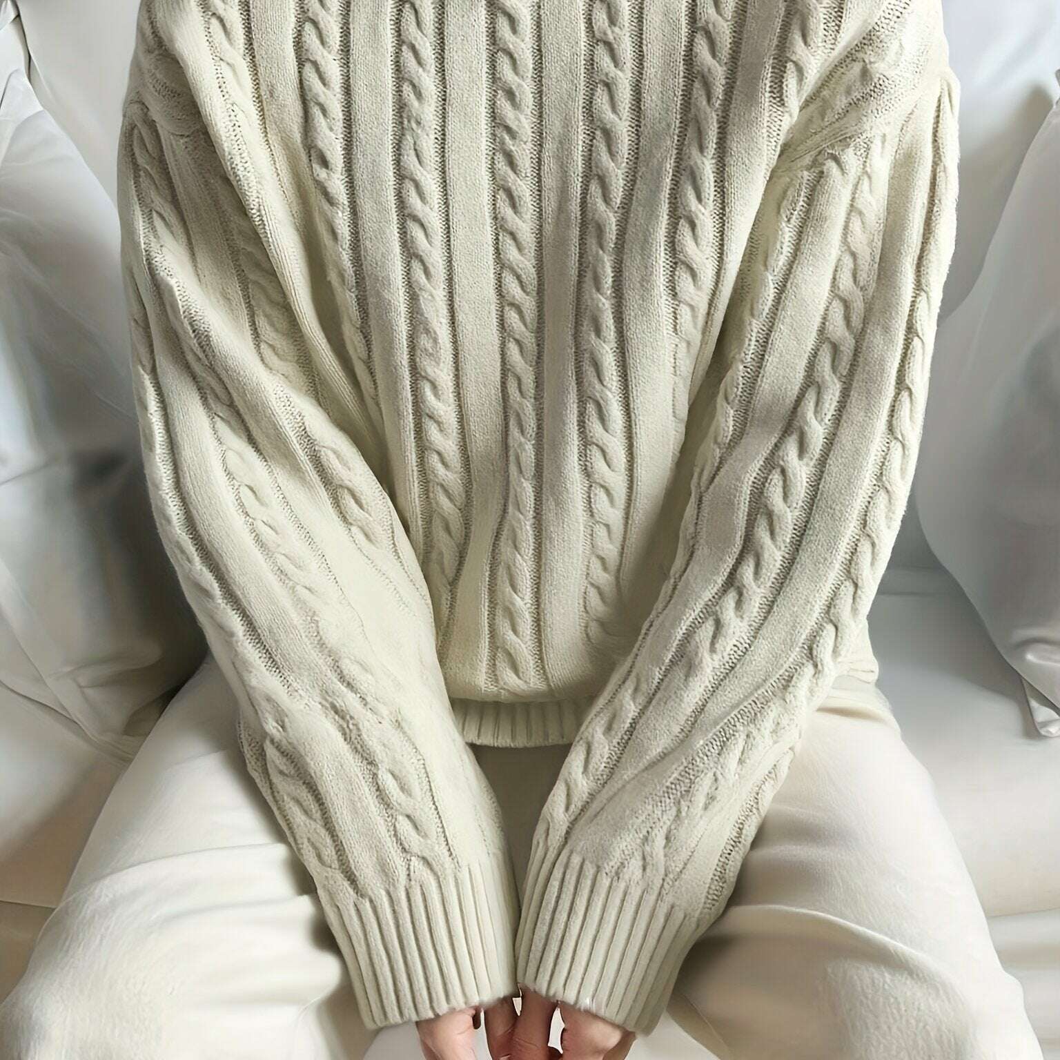 777a67dc69ca1de21a637fa031eaca3f_f30eaf22b044