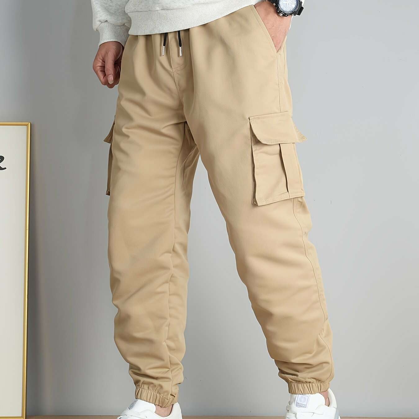 777fd6a8dcdc9417b5c7cb9696c7e88b_e6e652bf0dcc