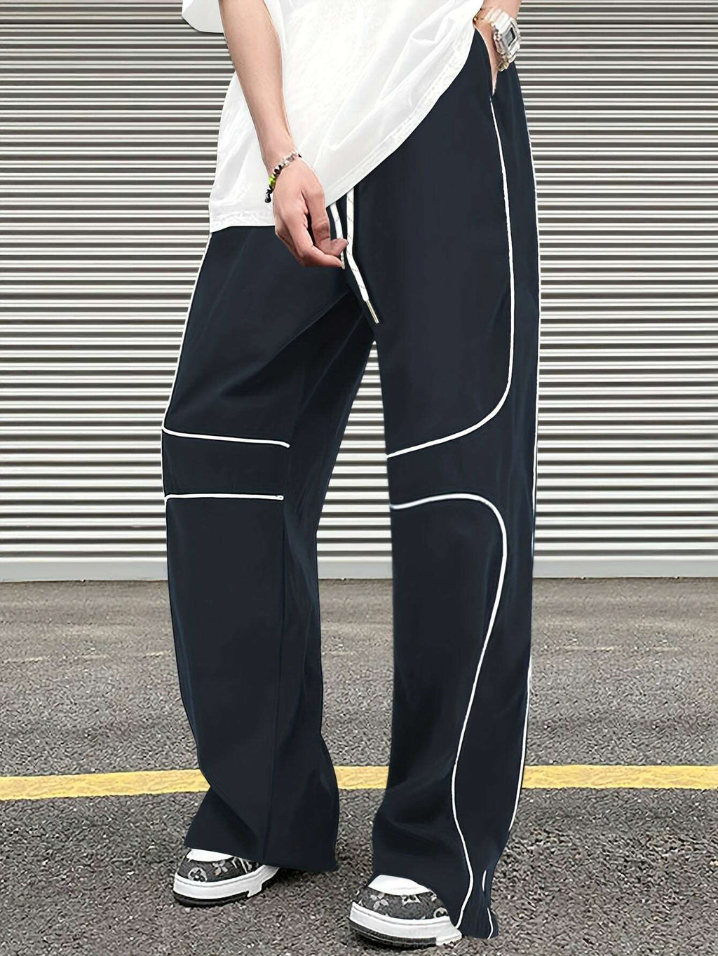 7781184f-d63f-42e7-8c01-4d38eca540af