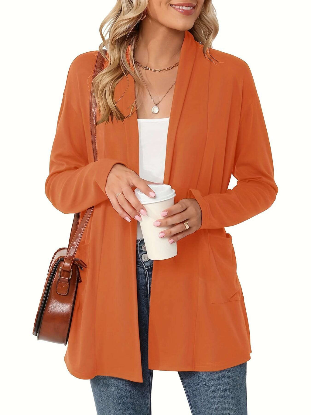 778283725e4272b32a13167e27a9f9c1