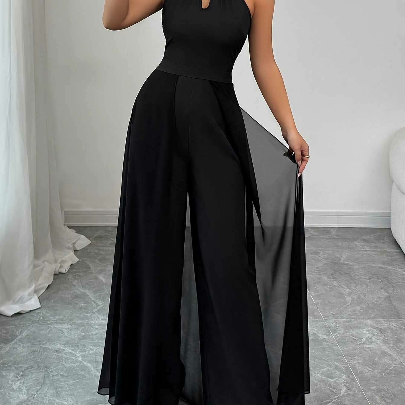 7785b654c2185b1073b11580ac2109db_8f66753d48d5