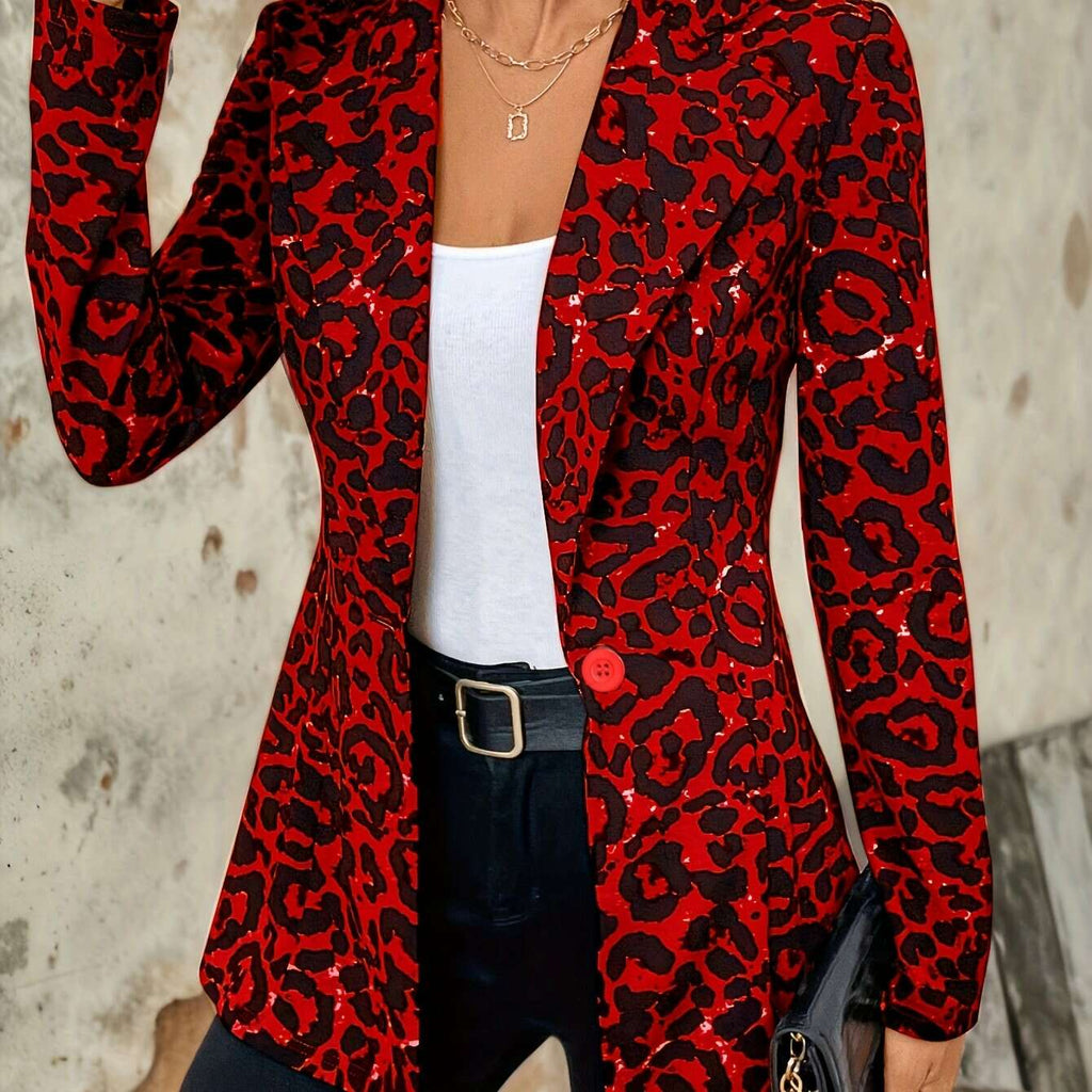 778657ee9d0a19440bdde27e3299f2ed_b25405a023f8