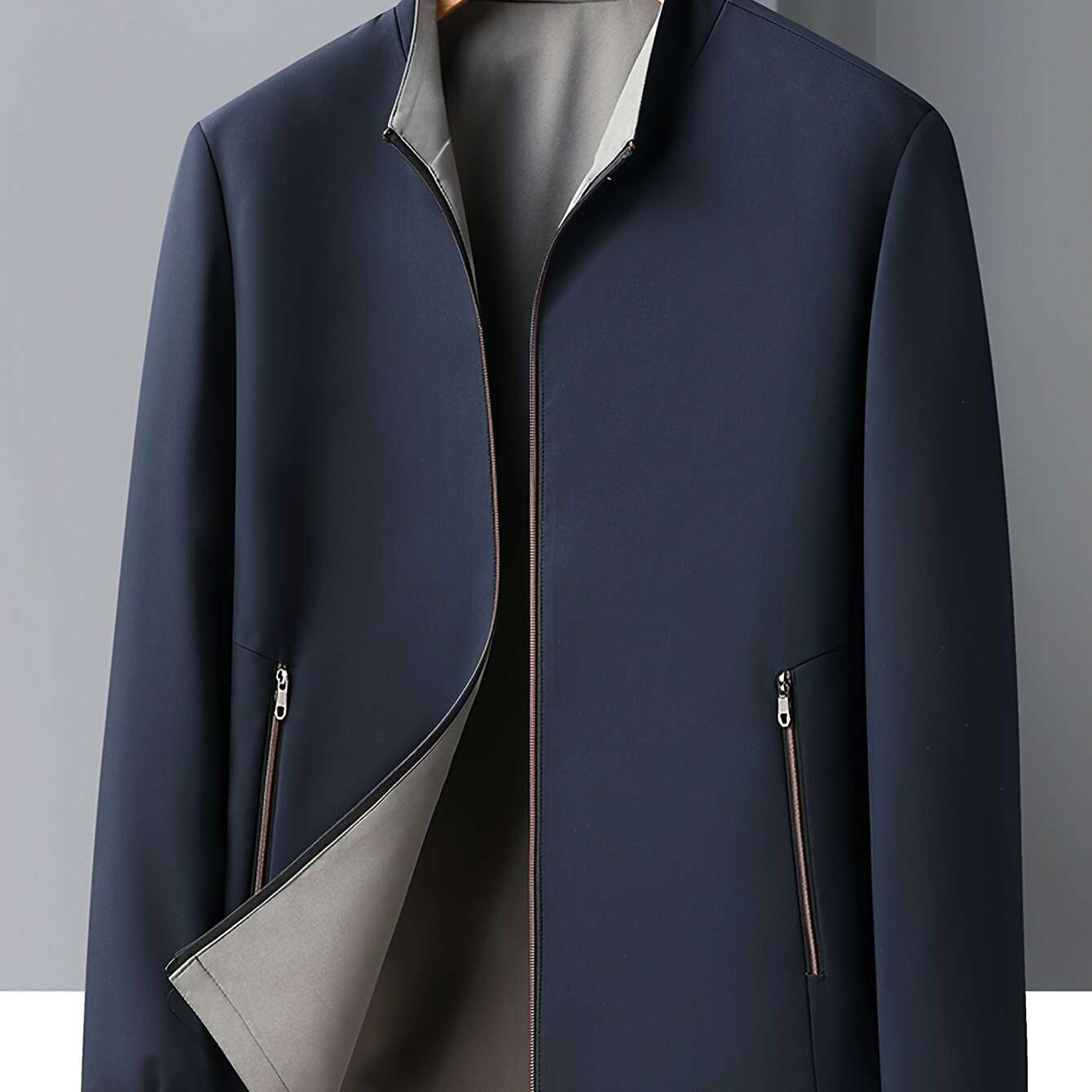 77888471646cd23b28abed46372a4bb9_391fcd4b80c3