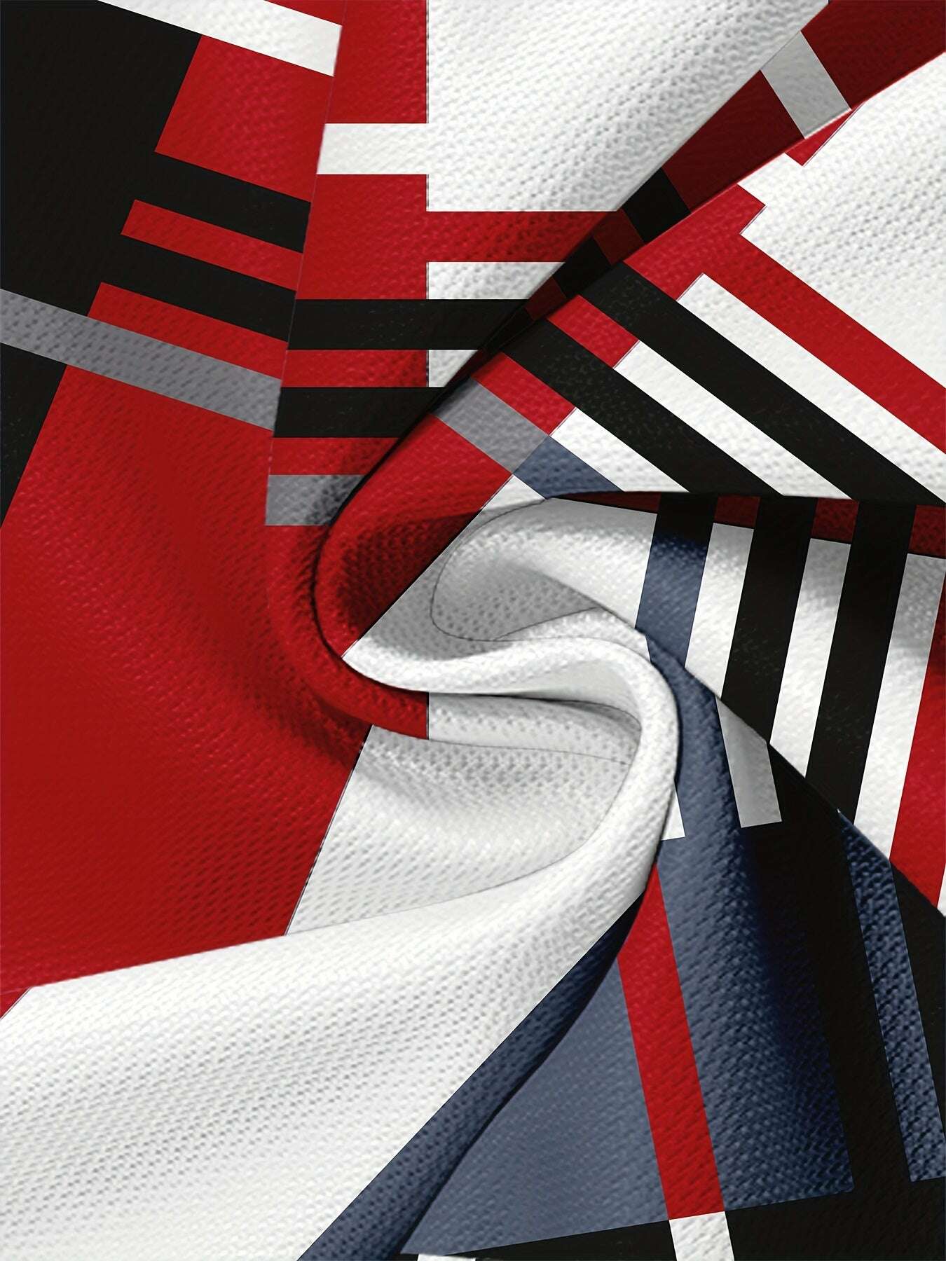 77894e5b-0f18-4aa0-940a-3c264d0d8bad