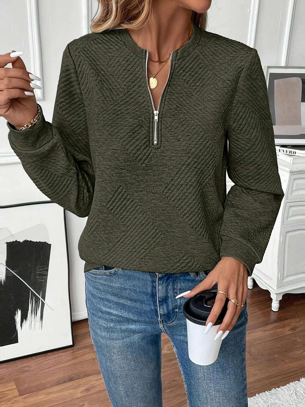 77942a37-ce01-4adc-8ac4-9046b881e963