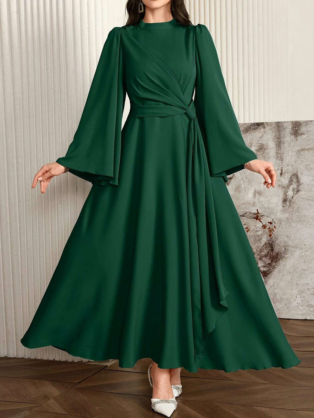 77a09c89-2f4d-4611-95b1-a2a9e0f34941