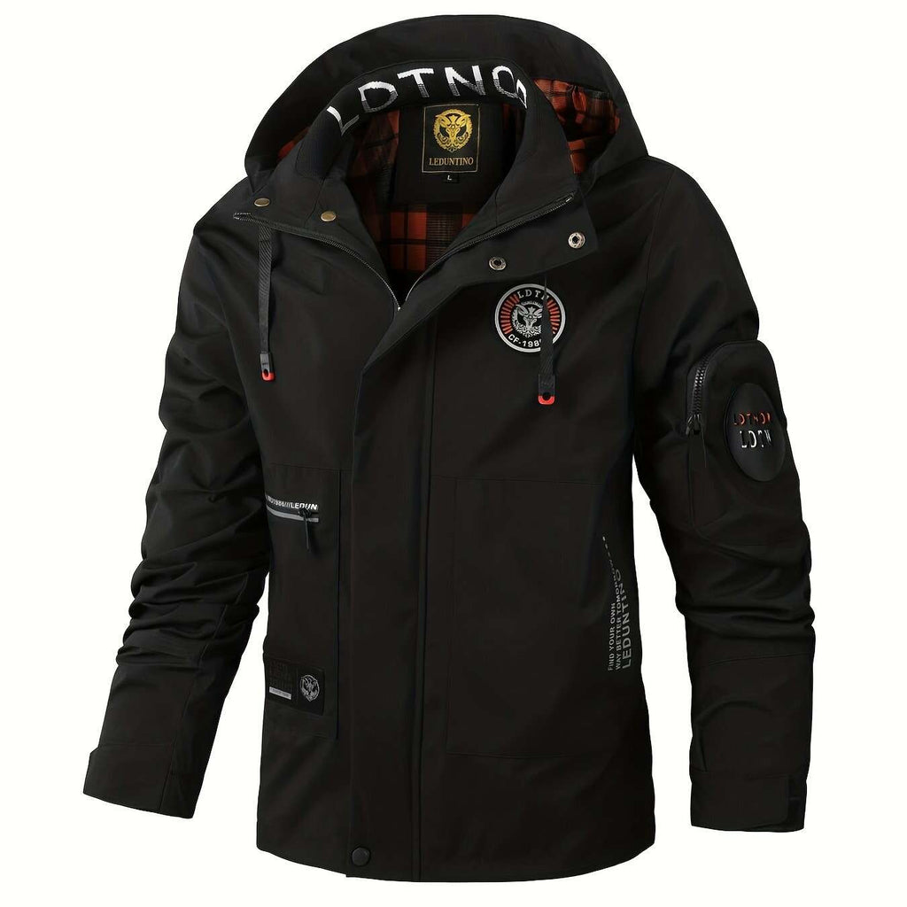 77a7b23753cf5e175eda7eb96eaa3a43