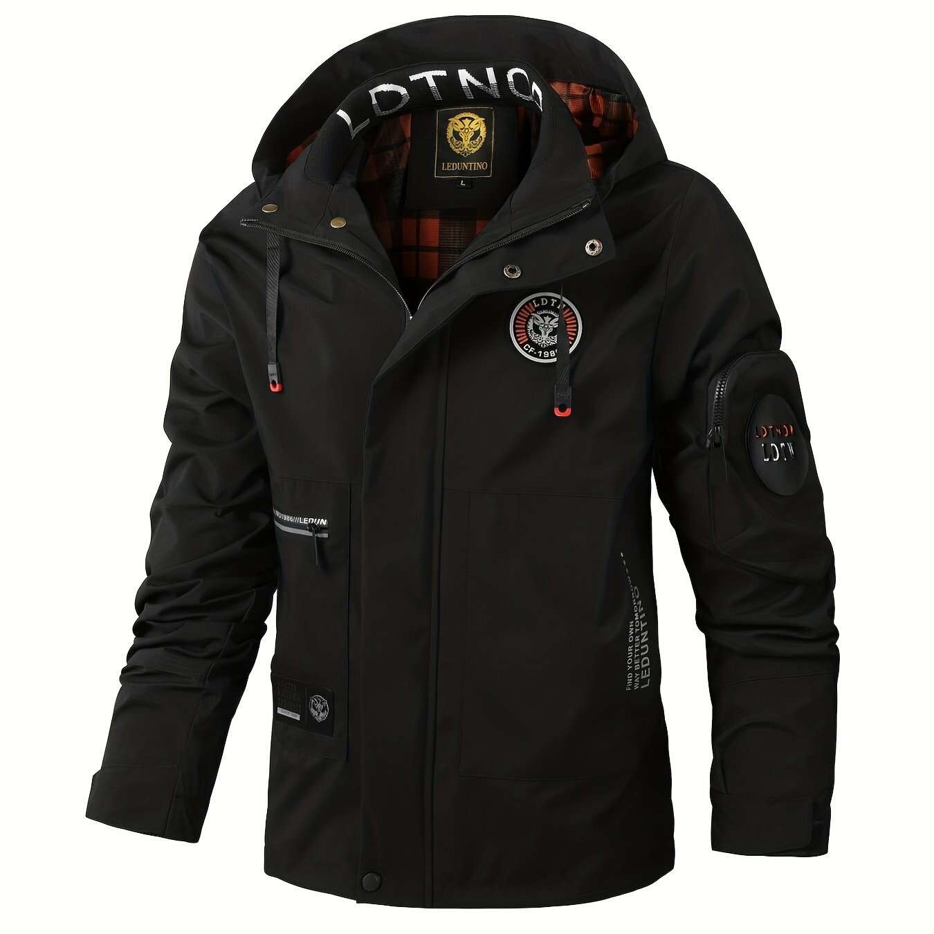 77a7b23753cf5e175eda7eb96eaa3a43