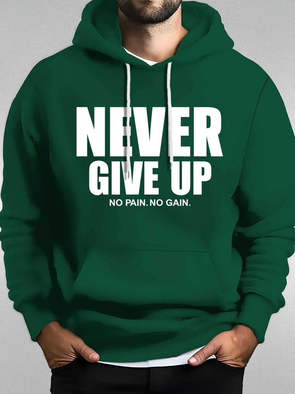 77bc37fa-6630-4268-96ca-2a8edcb54f3d