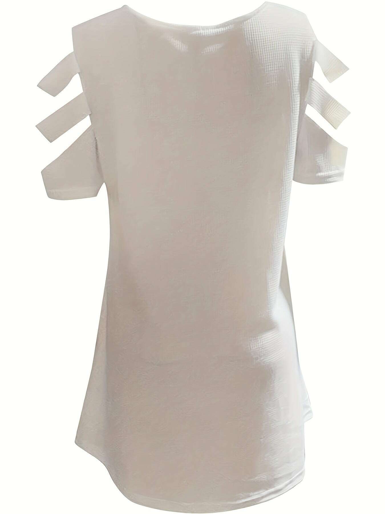 77be0223d58d11459e1c7d962badc496