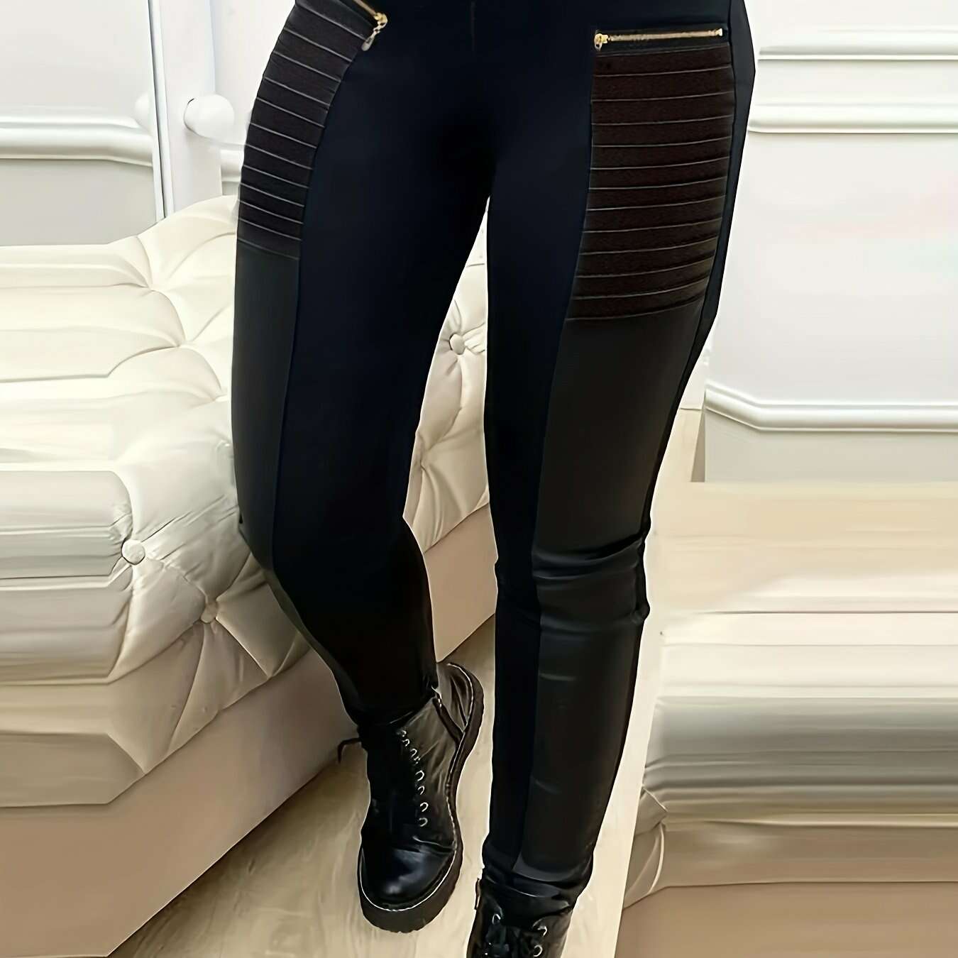 77c03803d5d74886ae6a85ebf2766f29_8e76bb36a828