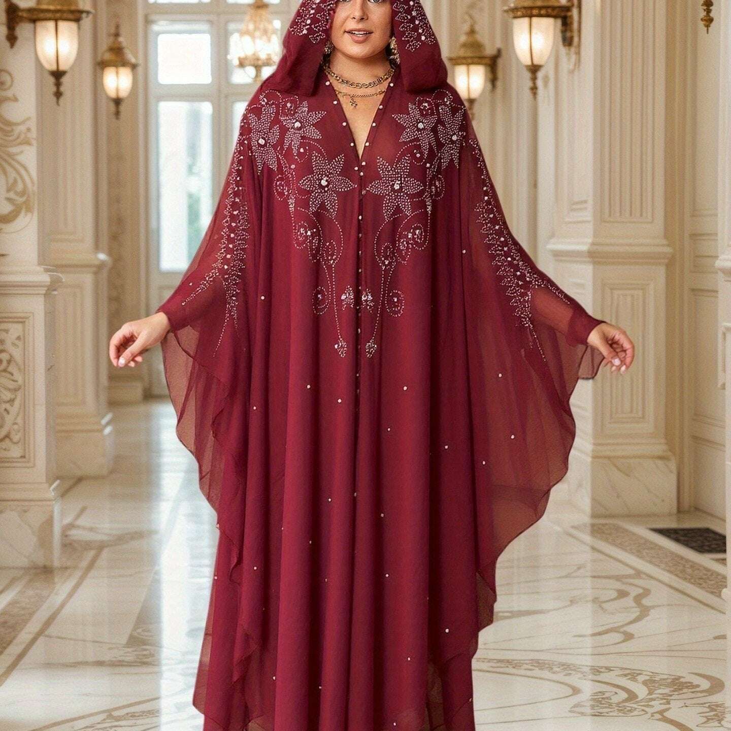 77c91c3568ea17980d367fd7aed41e8f_65080c763875