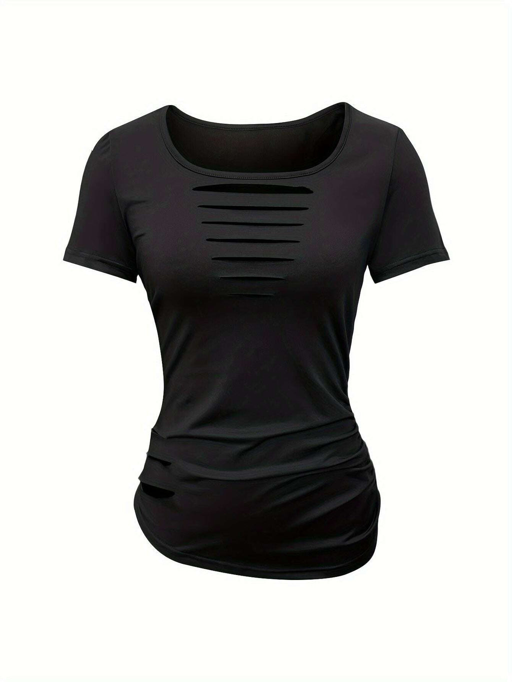 77d0d7acdca58e42d72e1a6e2cd15431