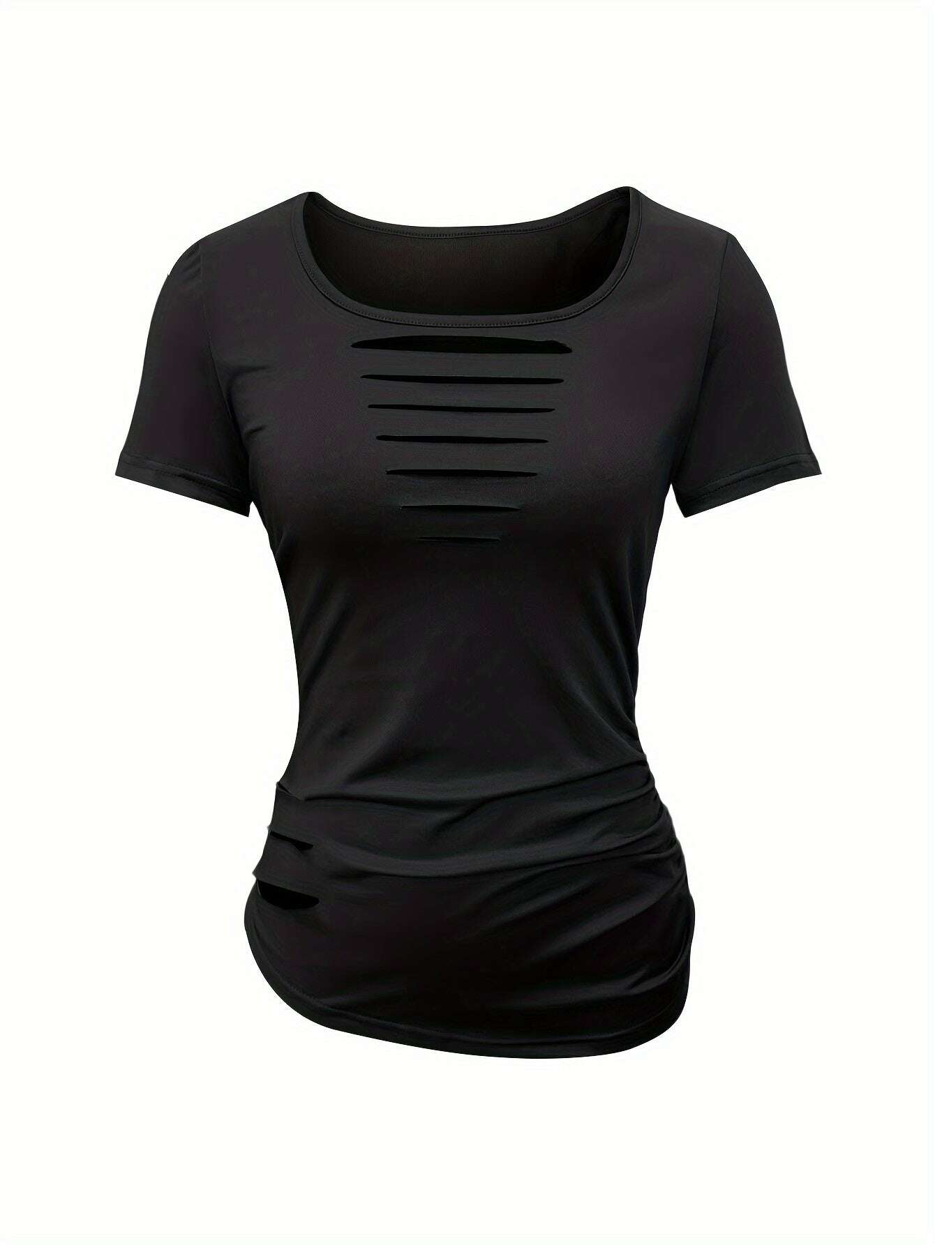 77d0d7acdca58e42d72e1a6e2cd15431