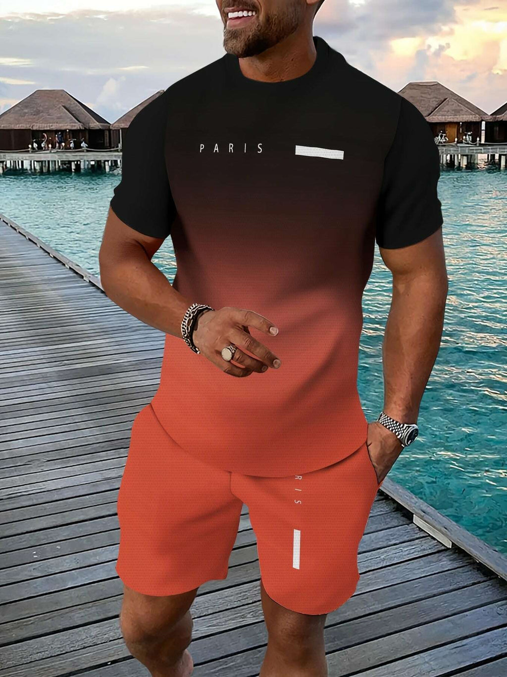 77d4ce20-9f9c-4a7b-8b75-f2ccdb28365e