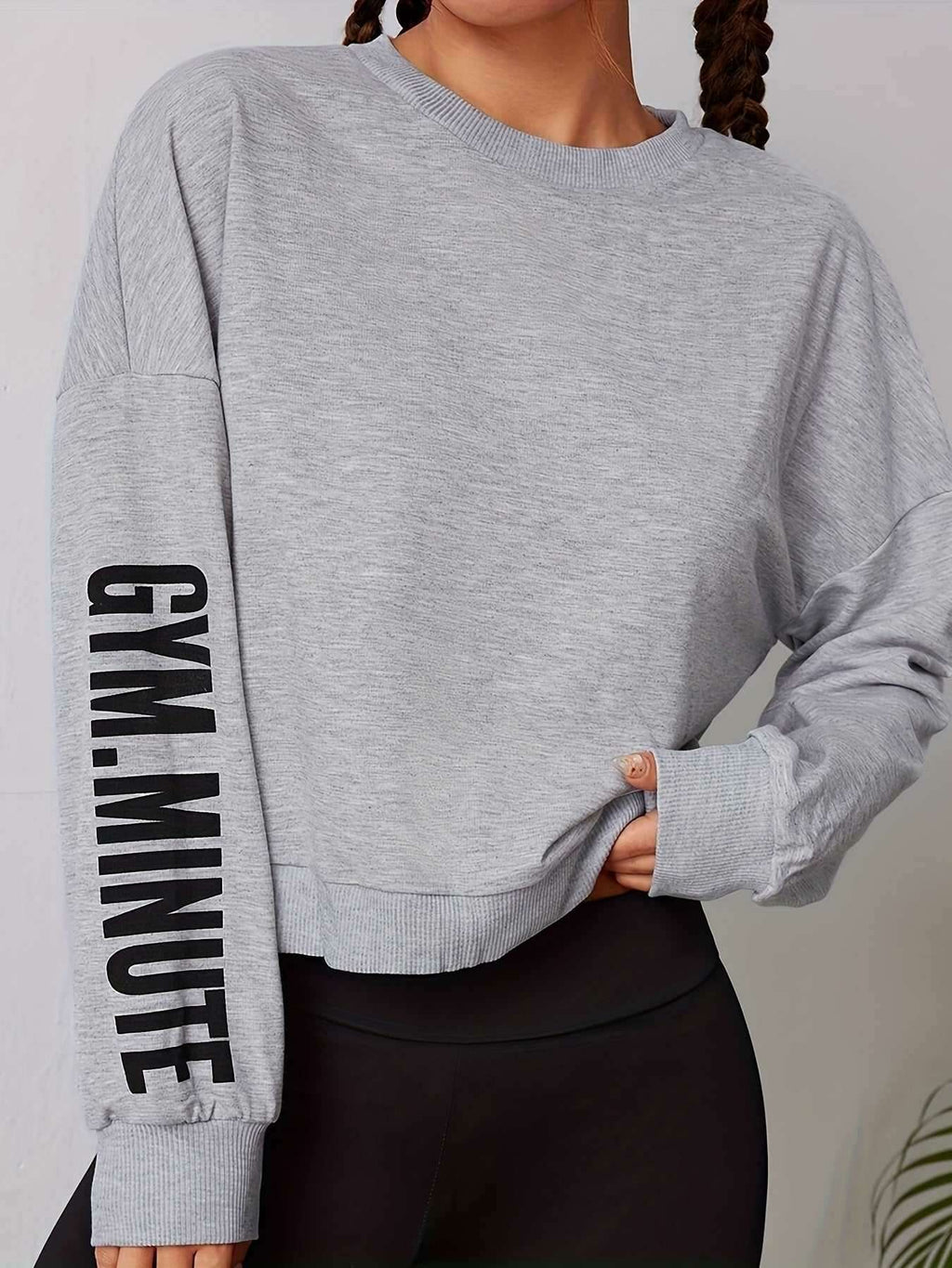 77d54ff8-12e3-47c8-87f4-ce06fbc1932e