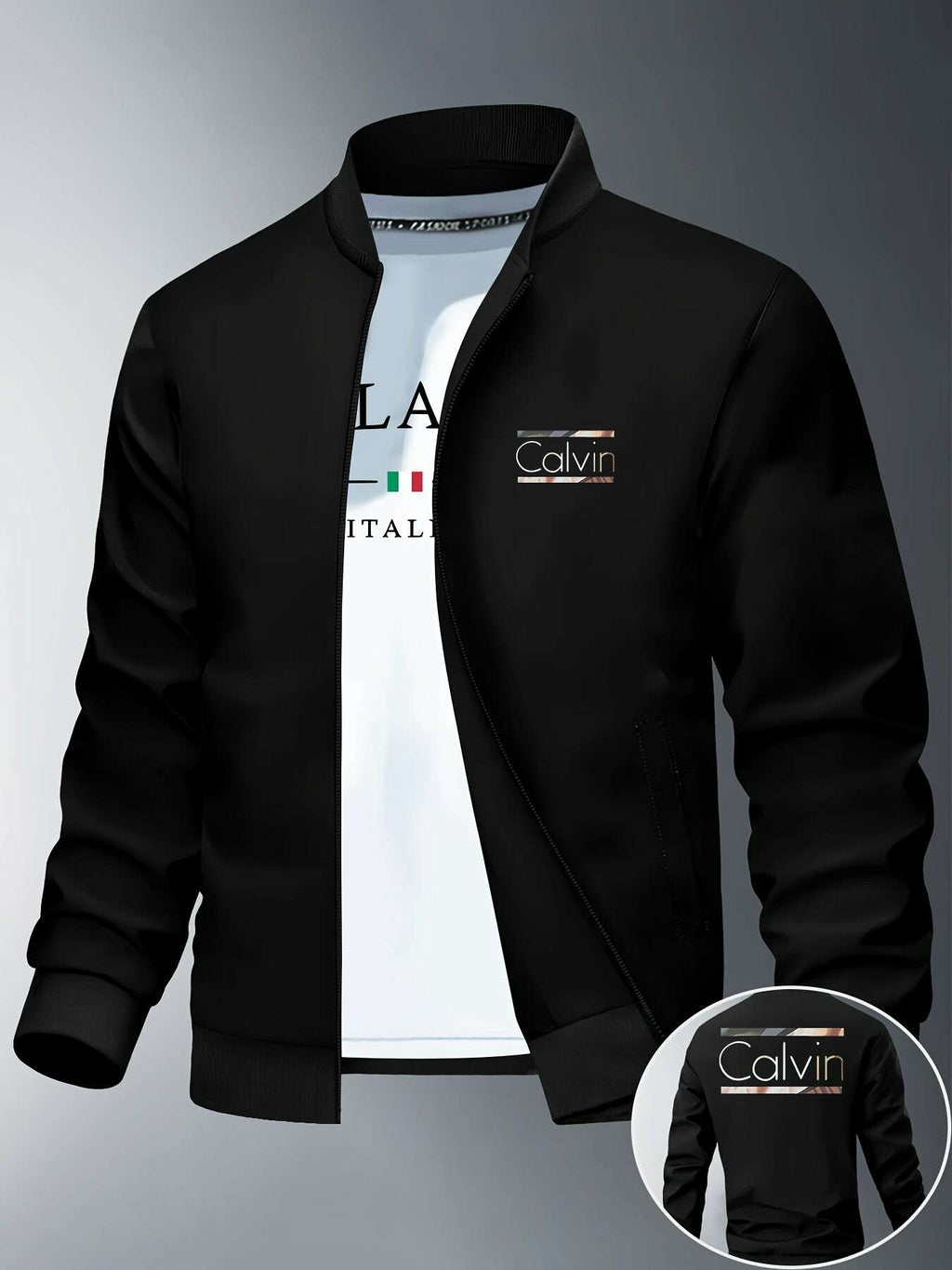 77d5cbfc-f089-43b8-b60e-056d83a524d3